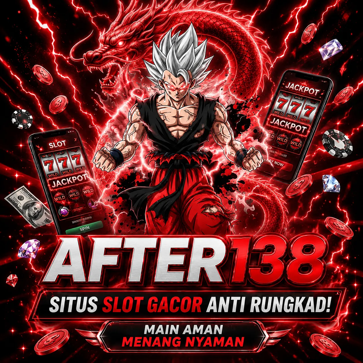 AFTER138Banner